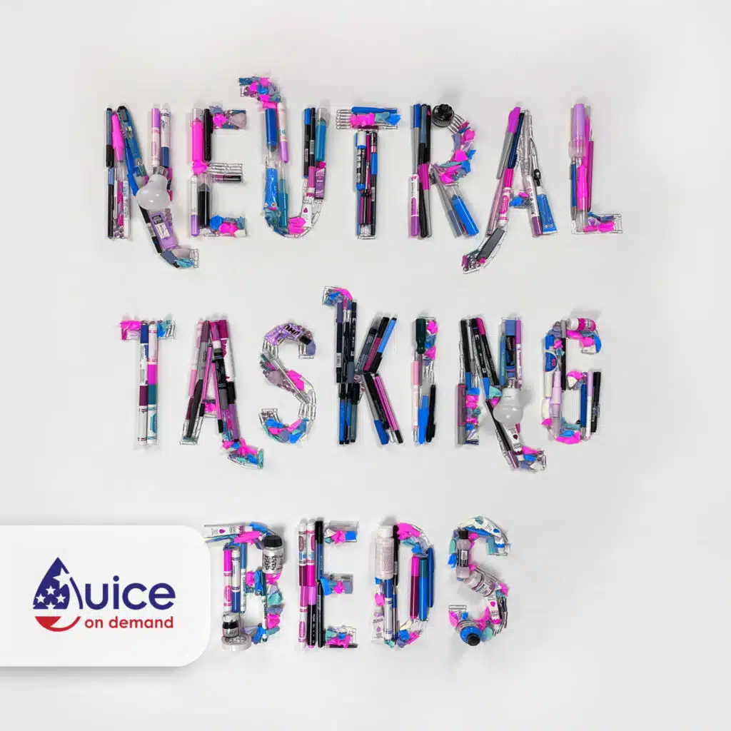 David Vanacore & Nathan Devore