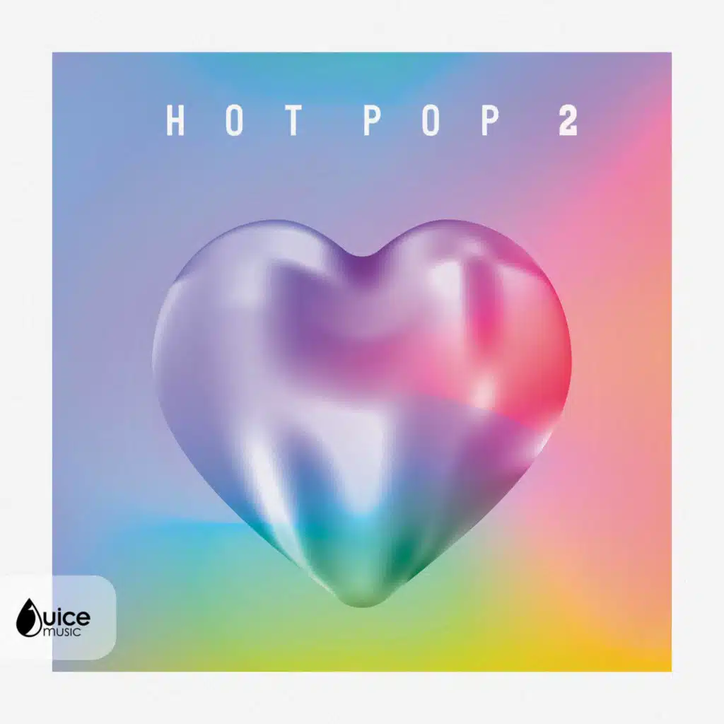 Lena Cullen, Colin Smith, Marcel Bolano, Merrick Day & Velvet Williams