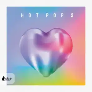 Hot Pop 2