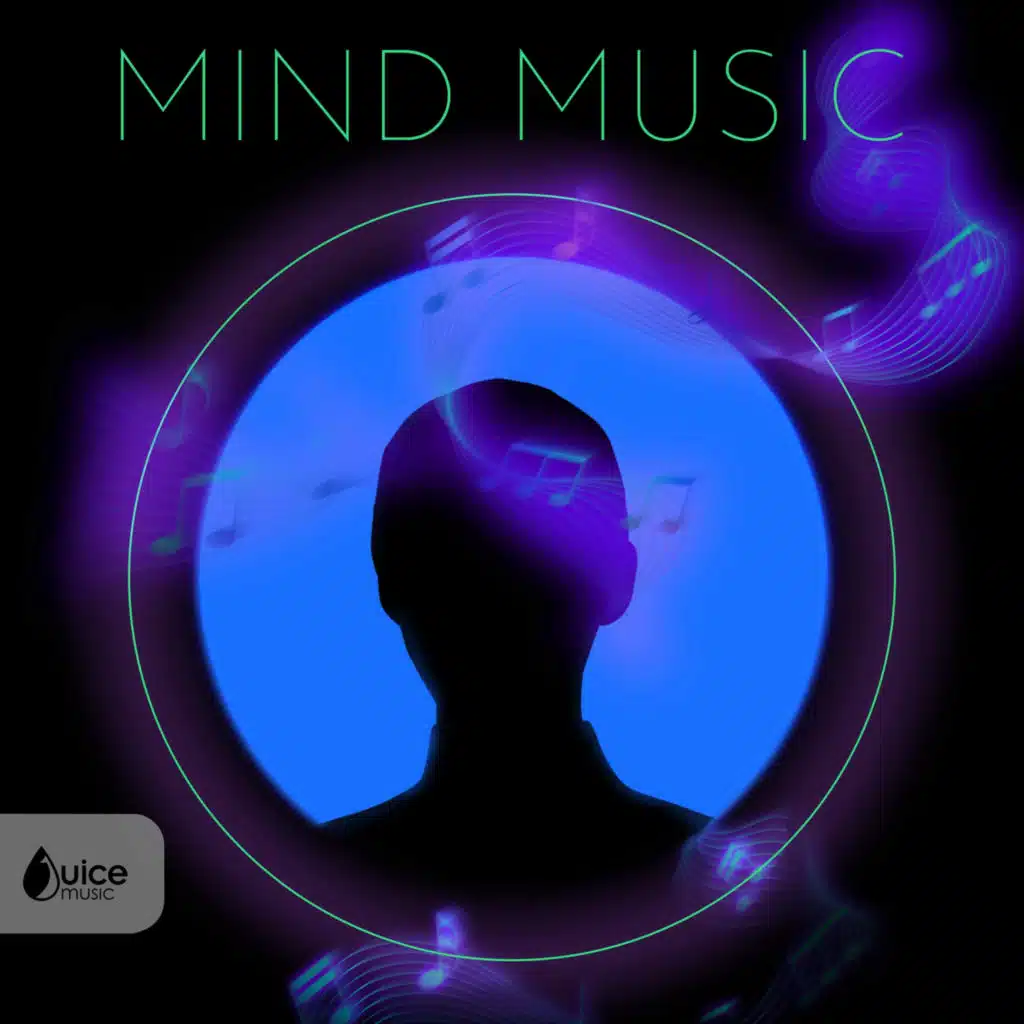 Mind Music