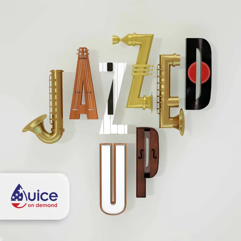 David Vanacore & Keith Horn