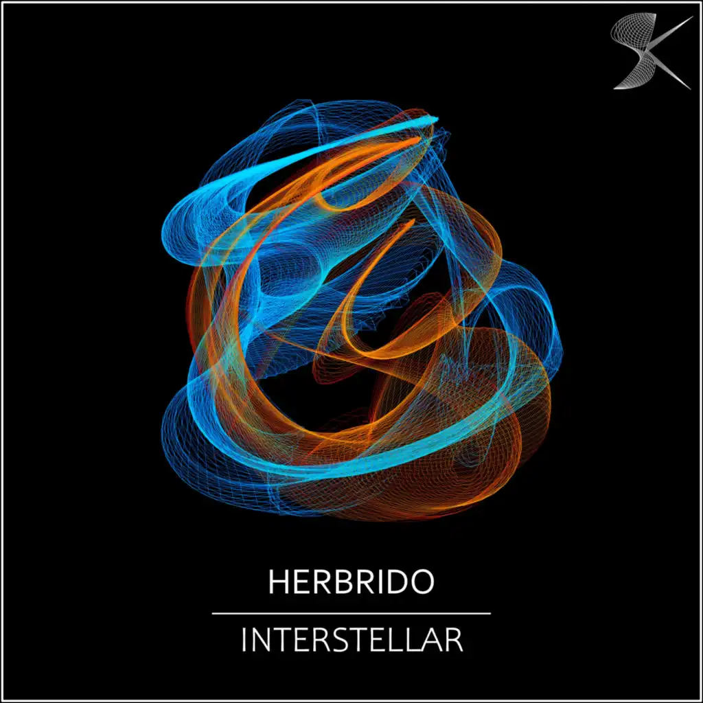 Interstellar (Jens Mueller Remix)