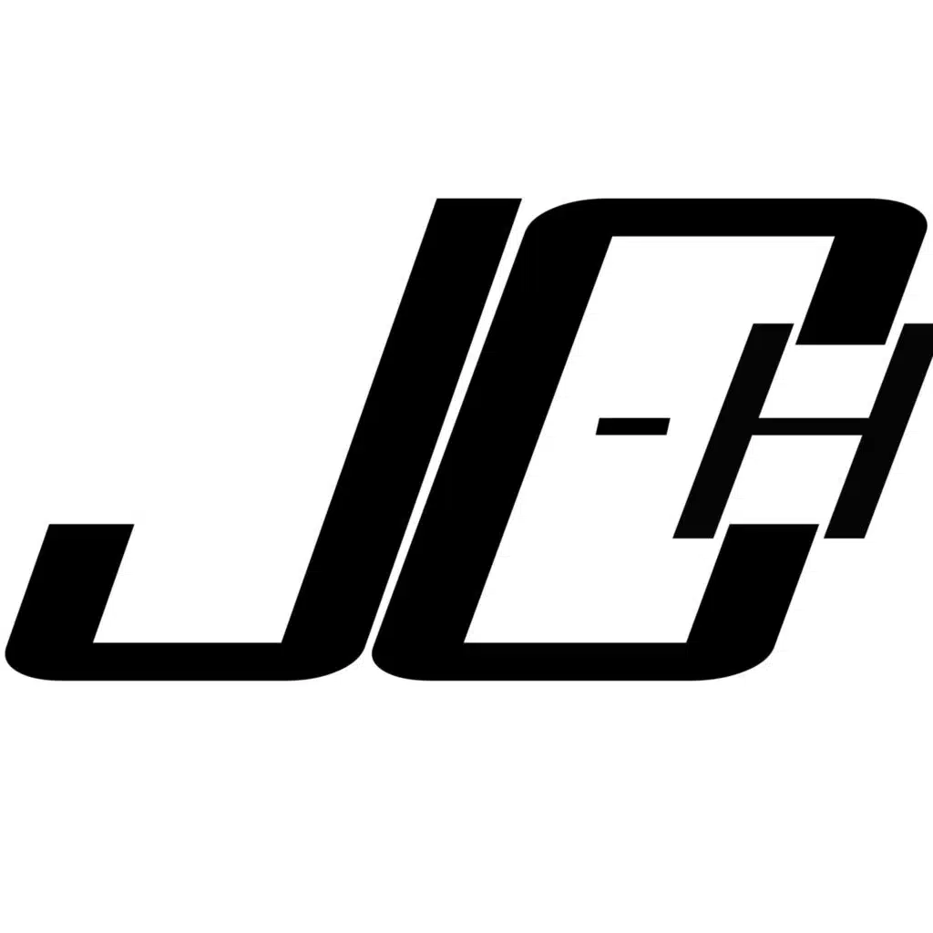 Hight: Mix Jcell Huancayo