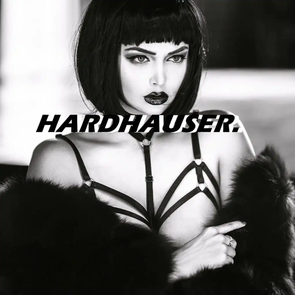 Hardhauser