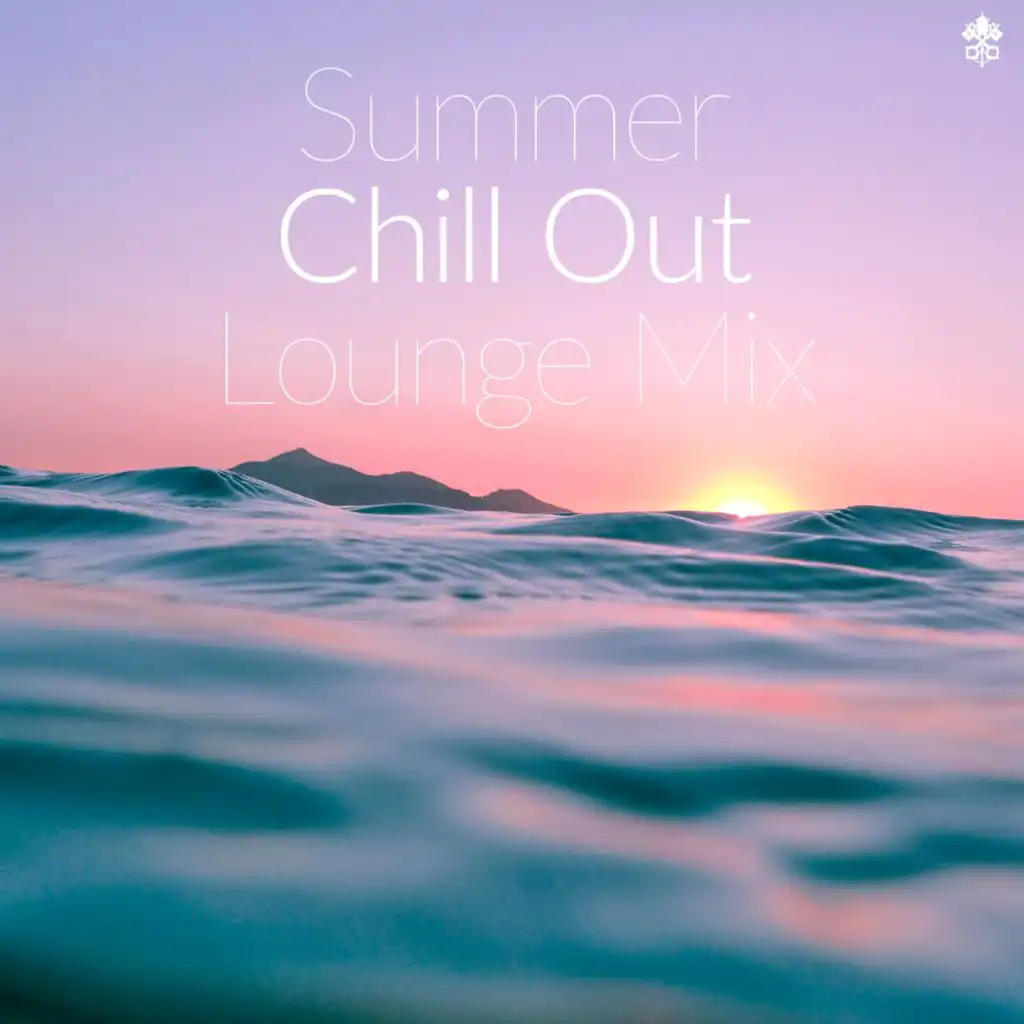 Summer Chill Out Lounge Mix