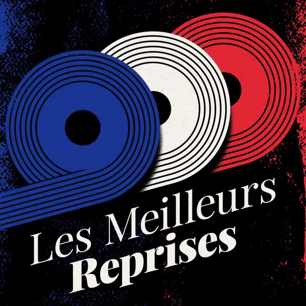 Les Meilleurs Reprises