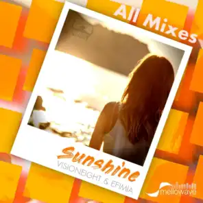 Sunshine (Dan Kers Remix)