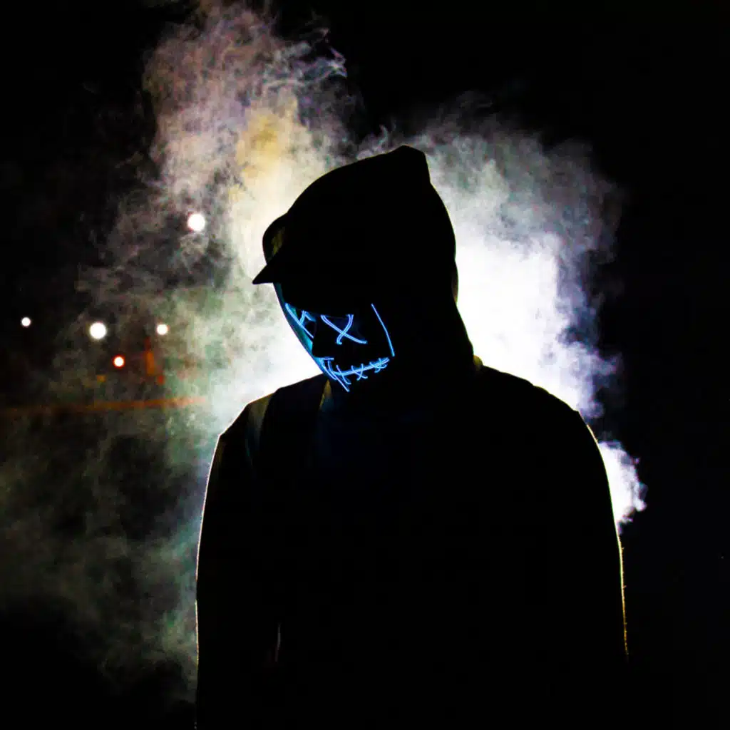 TRES CUARENTA ENFERMOS