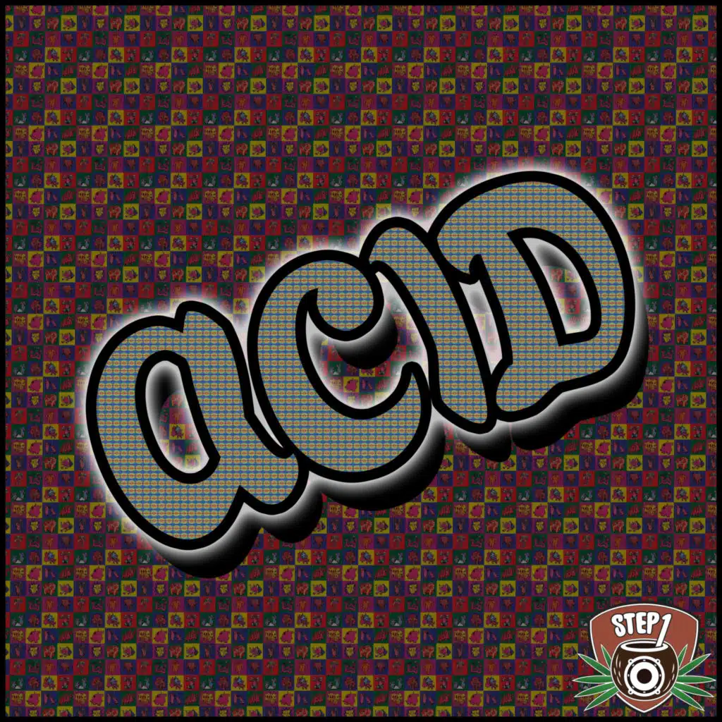 Acid