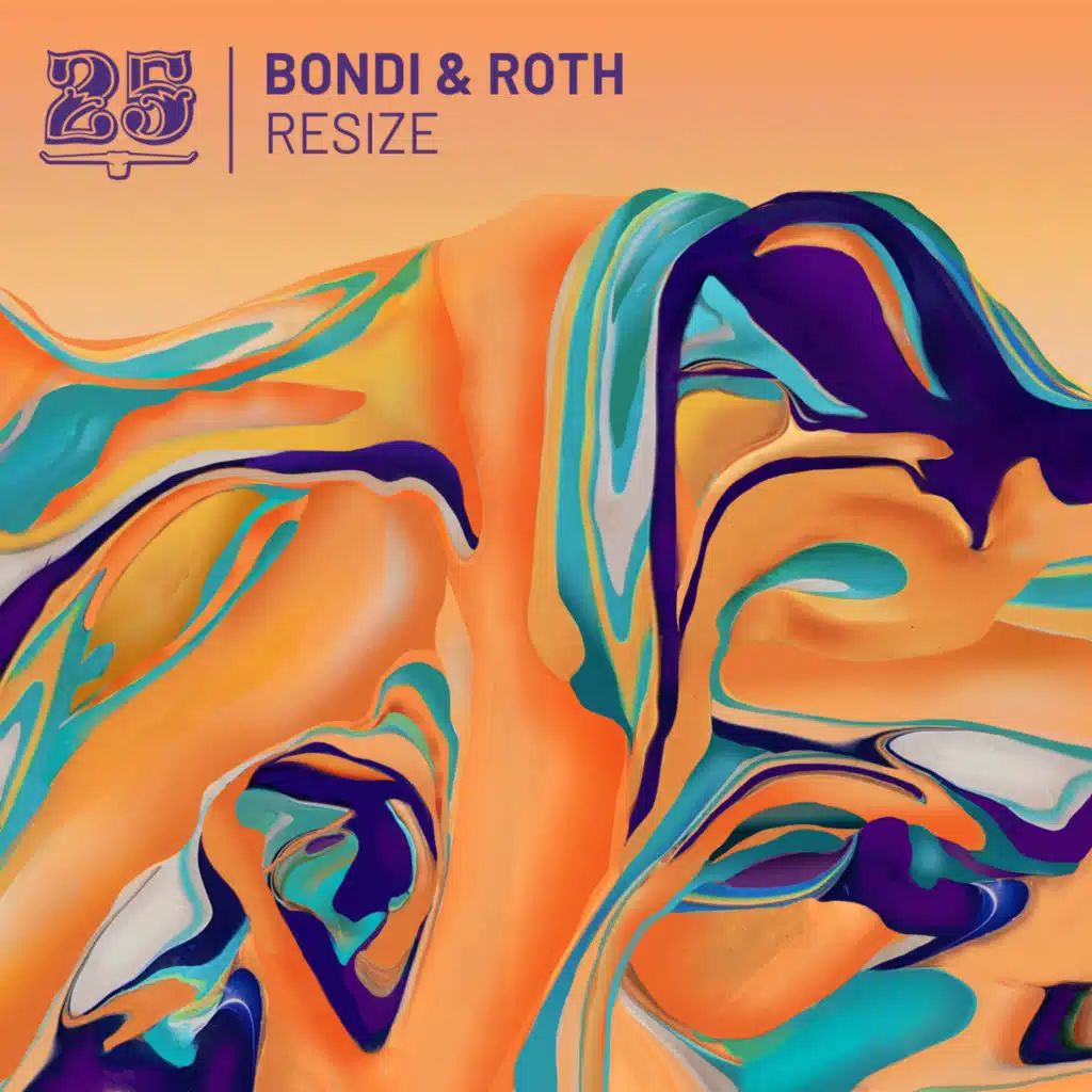BONDI, ROTH