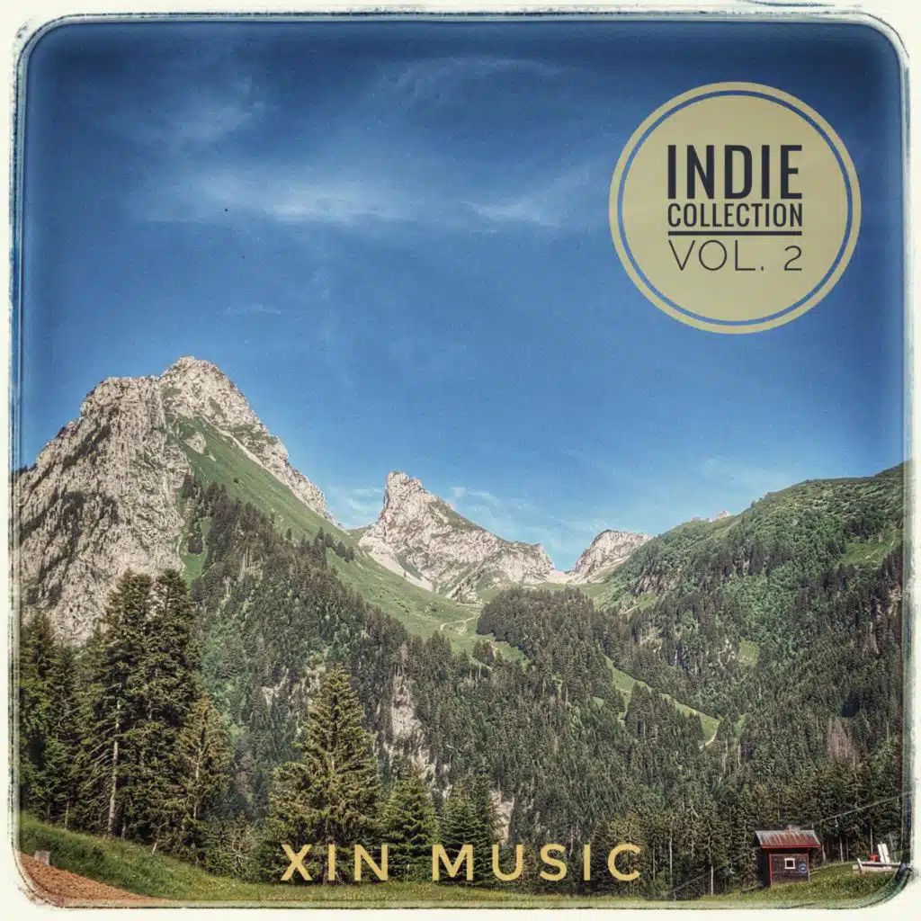 Indie Collection Vol. 2