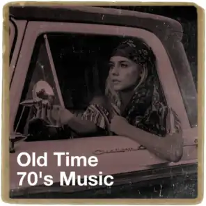 Old Time 70's Music