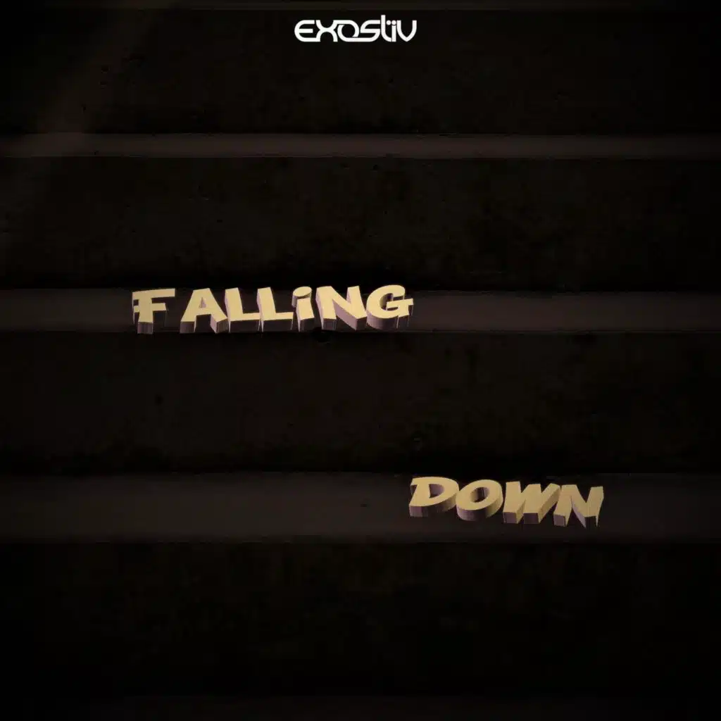 Falling Down