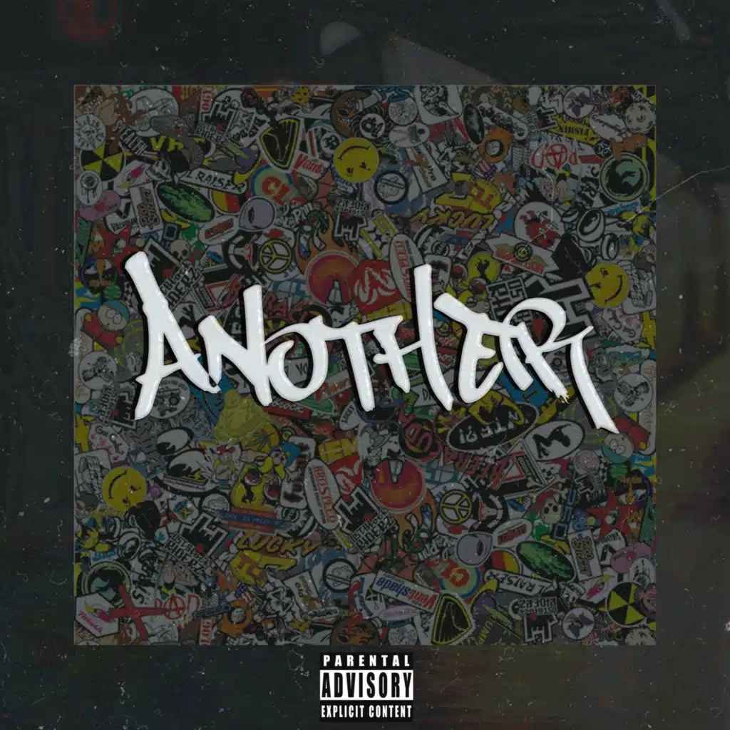 Sex (feat. Mellow me)