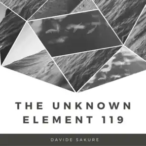 The Unknown Element 119