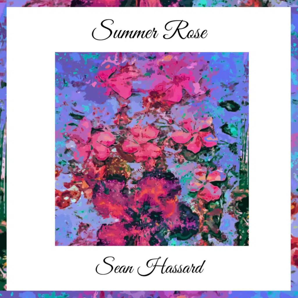 Summer Rose