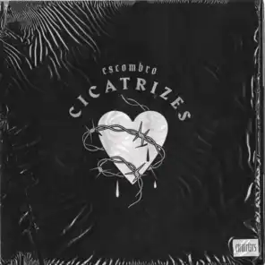 Cicatrizes (feat. Bayside Kings)