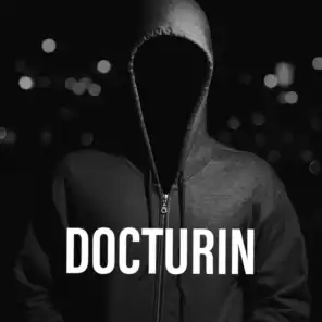 Docturin (feat. Linda Newman & Sam Welch)