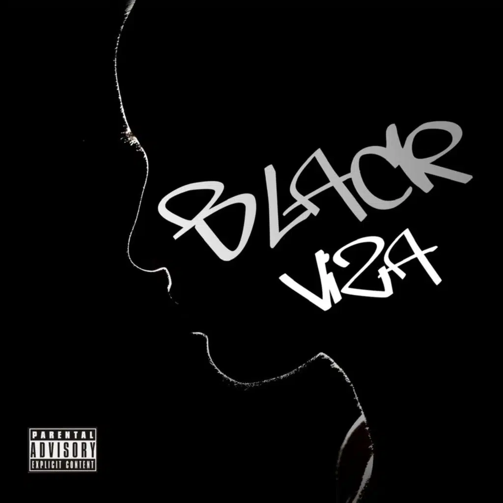 BlackViza
