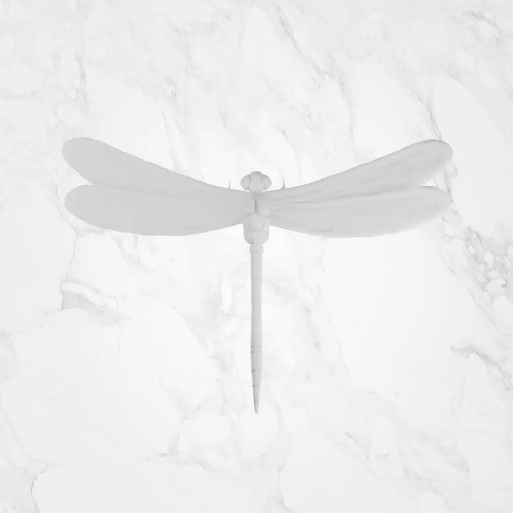 Parted Ways (Recep Ünel Remix)