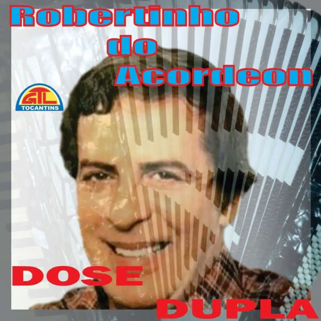 Dose Dupla