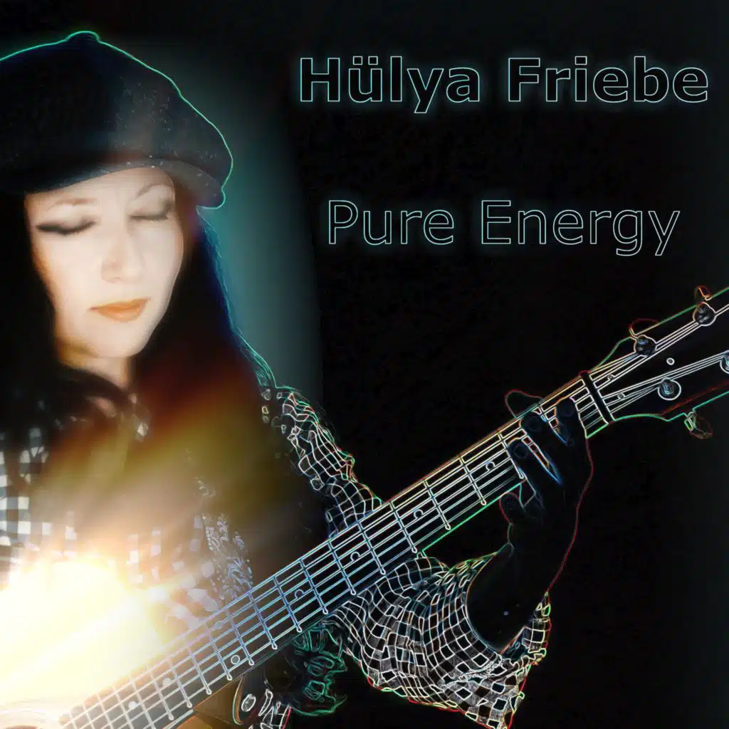 Pure Energy