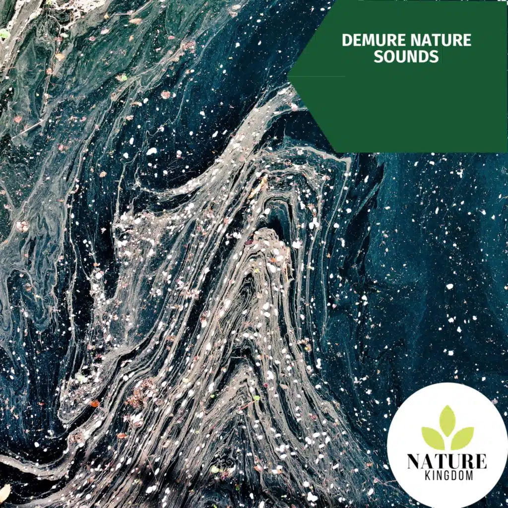 Demure Nature Sounds