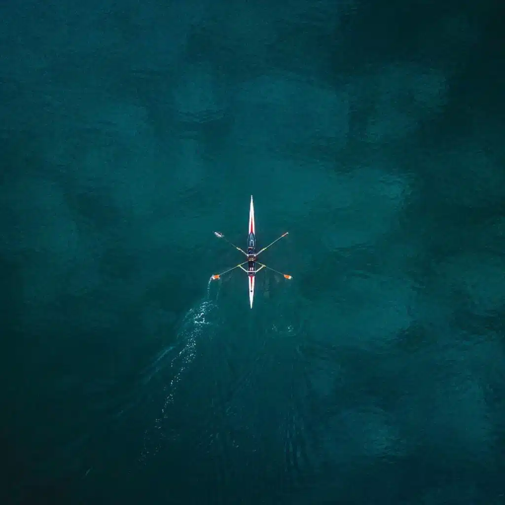 Sleep Sound Library, Baby Sleep, Academia de Música para Massagem Relaxamento