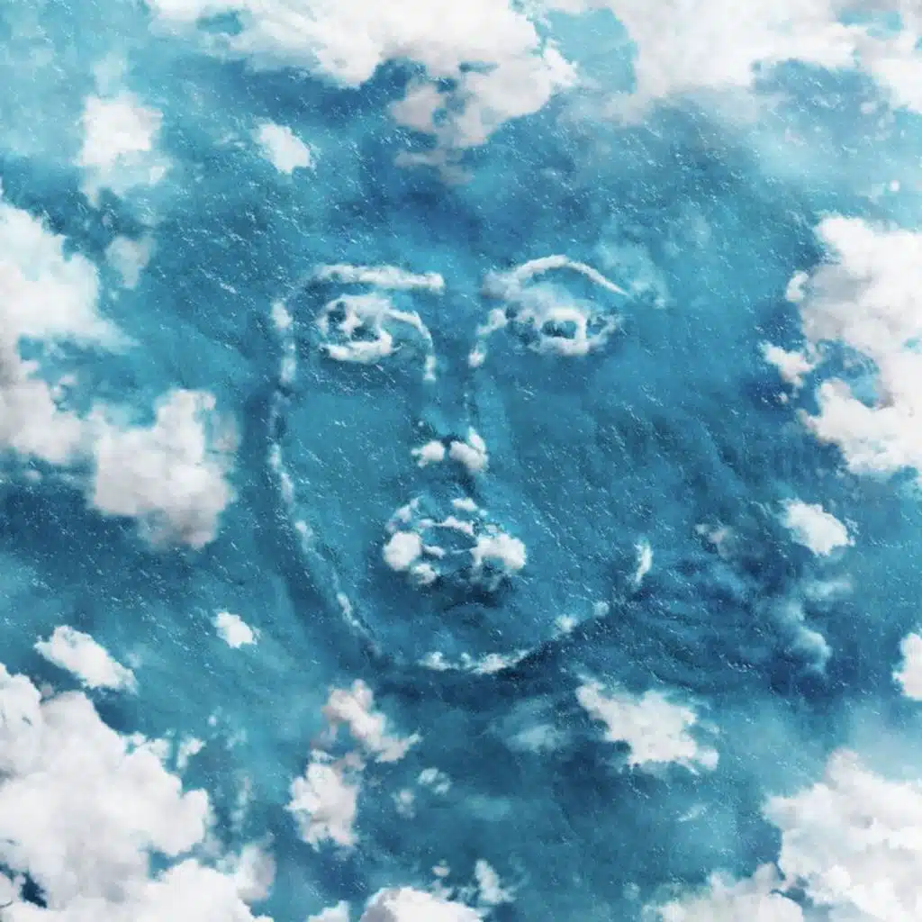 Disclosure & slowthai