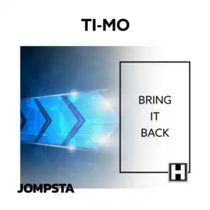 Ti-Mo