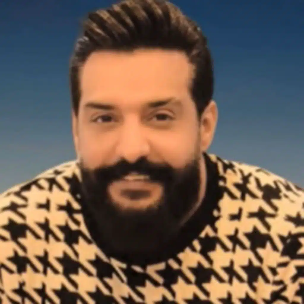 ميفيد الحاجوز