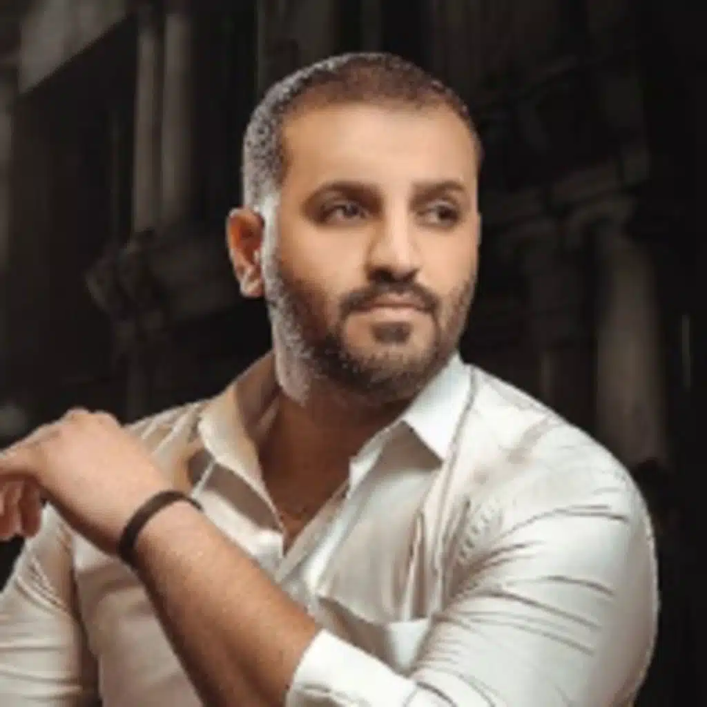 مابية حيل - زغيرة