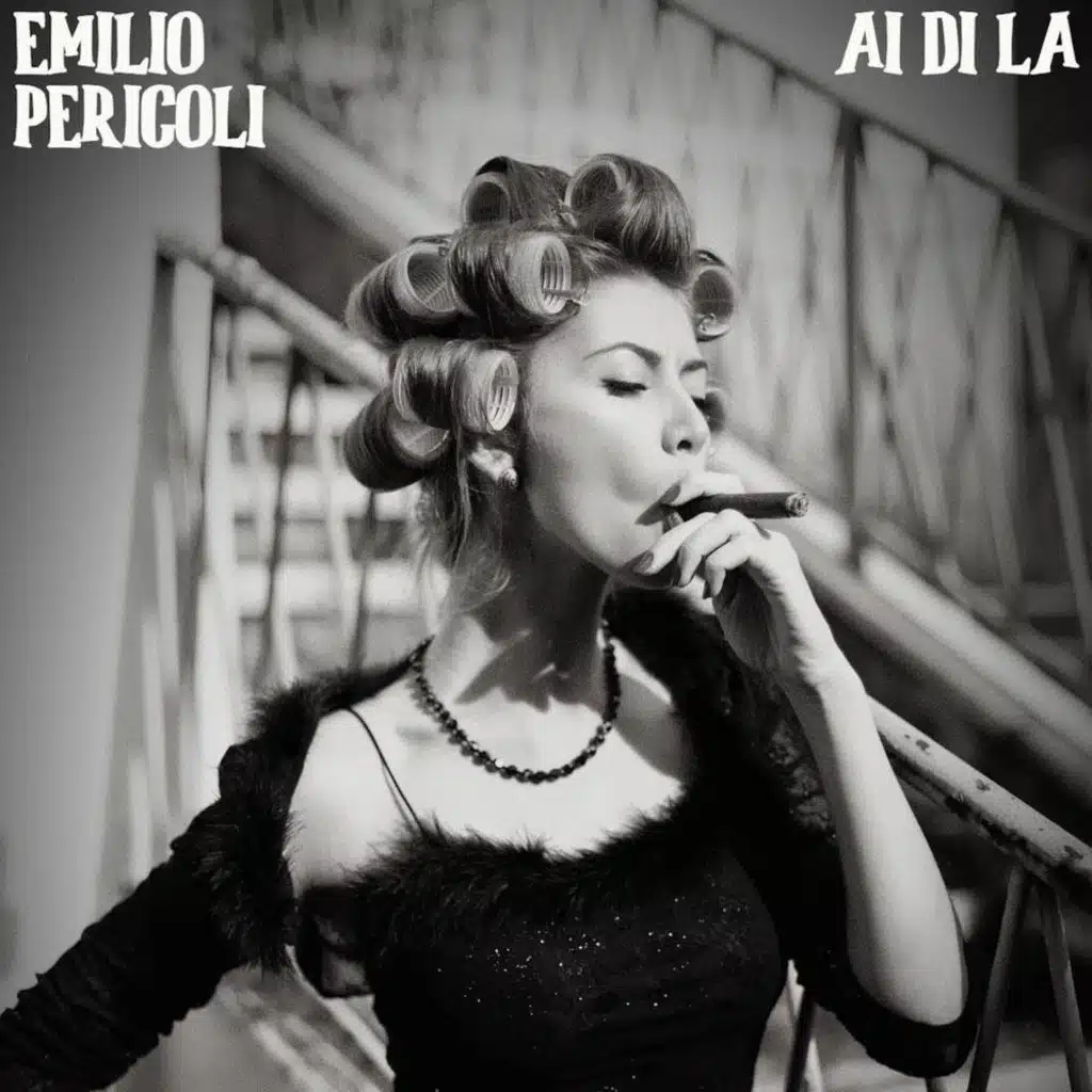 Ai Di La