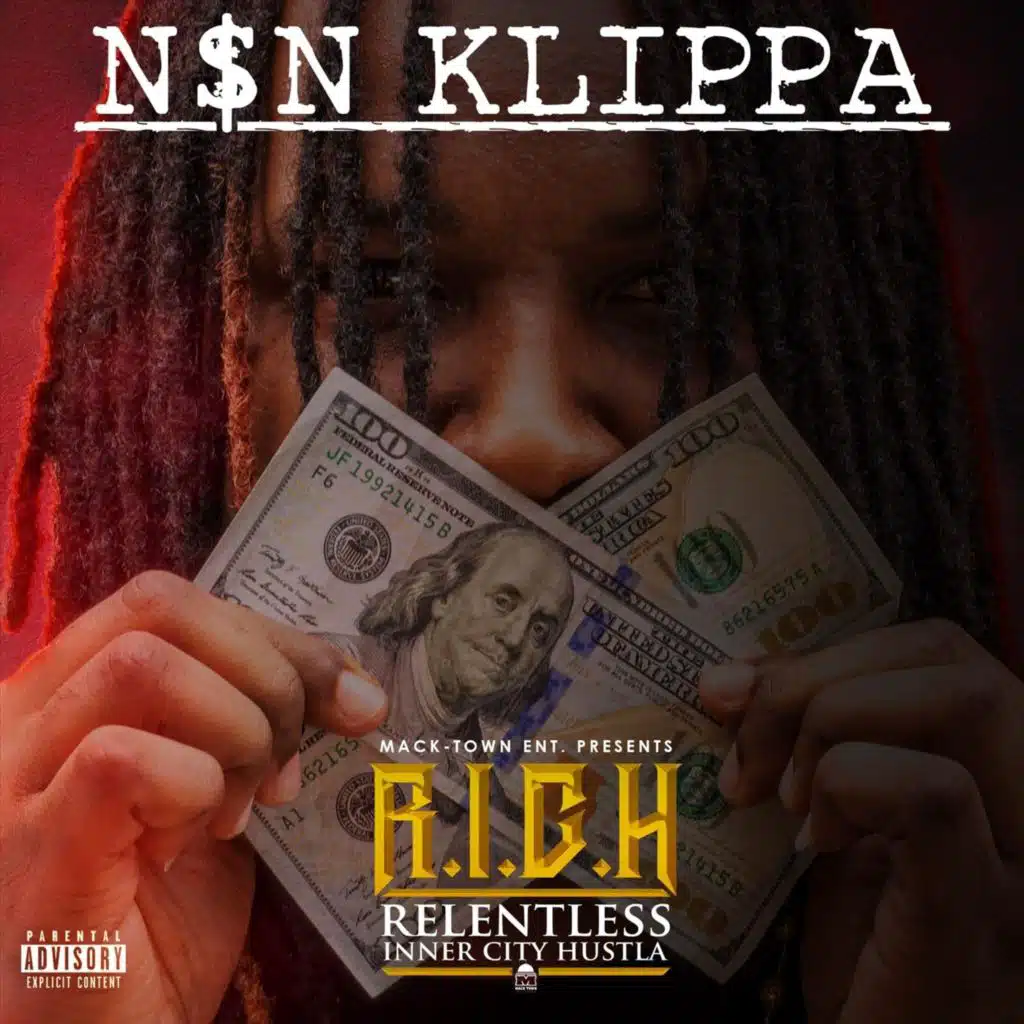 NSN Klippa