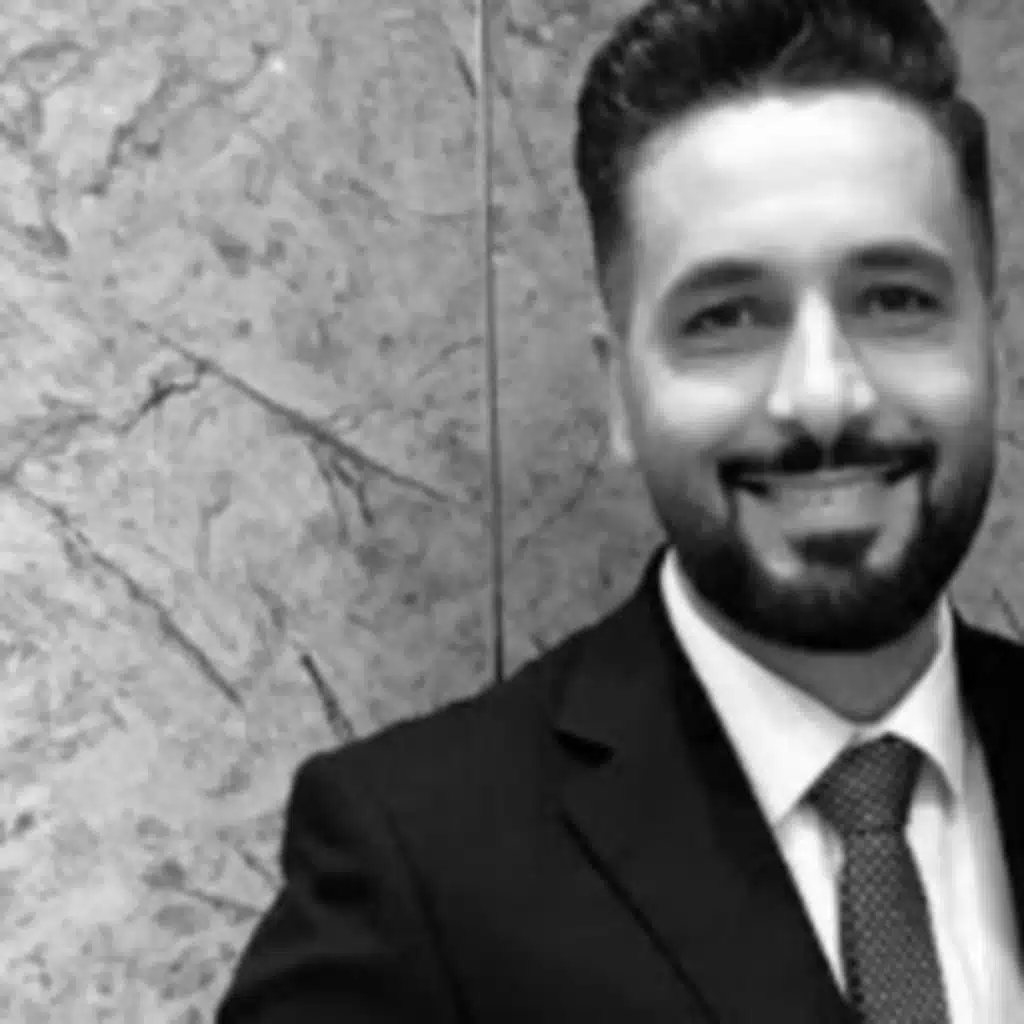 يا هوى قلبي نظيف