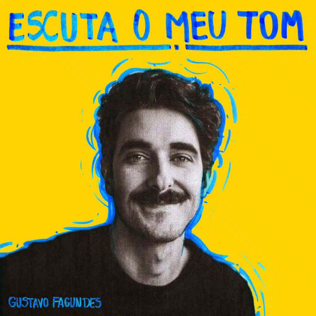 Gustavo Fagundes