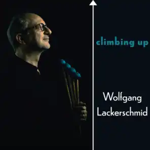 Climbing Up (feat. Ryan Carniaux, Stefan Rademacher & Guido May)
