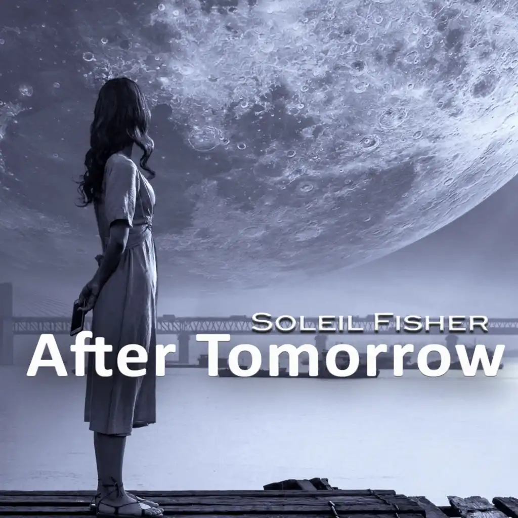 After Tomorrow (Vocal Mix)