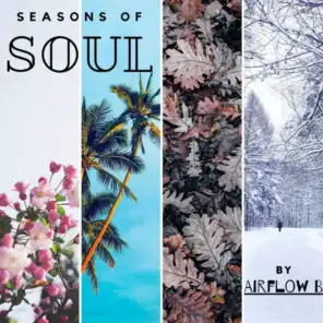 Seasons of Soul