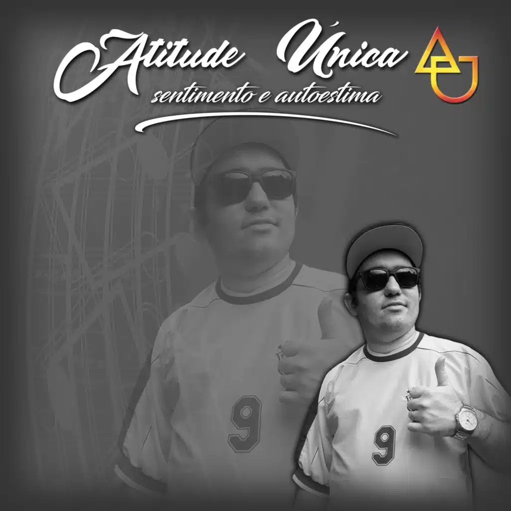 Sentimento e Alto Estima