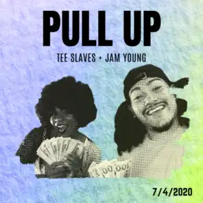 Pull Up (feat. Jam Young)