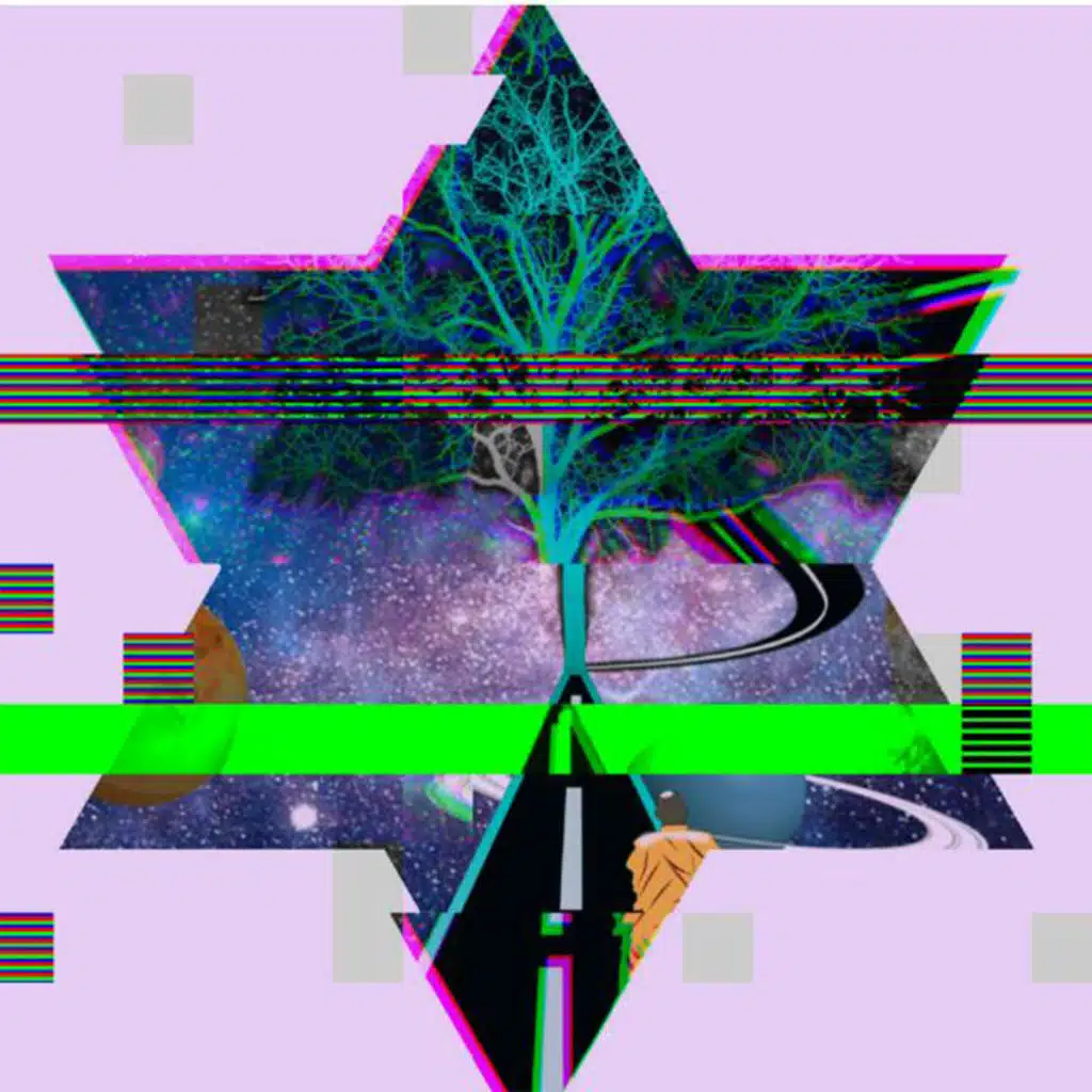 Aditivo Não Linear