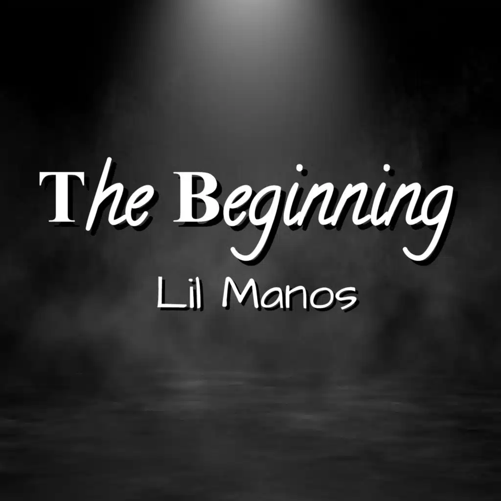 Beginning less. Beginning less. Beginning less. Beginning less. Руби фездей.