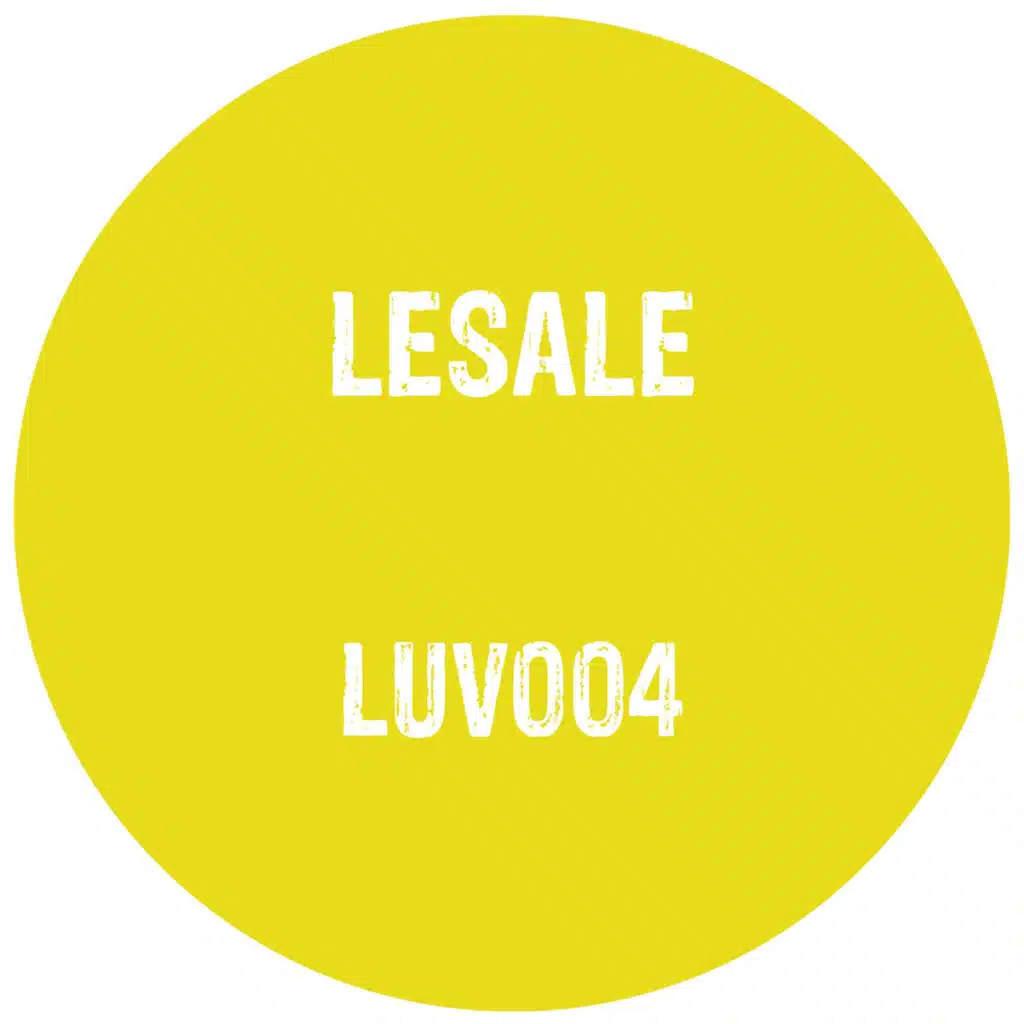 We Go Straight Ahead / What You Get