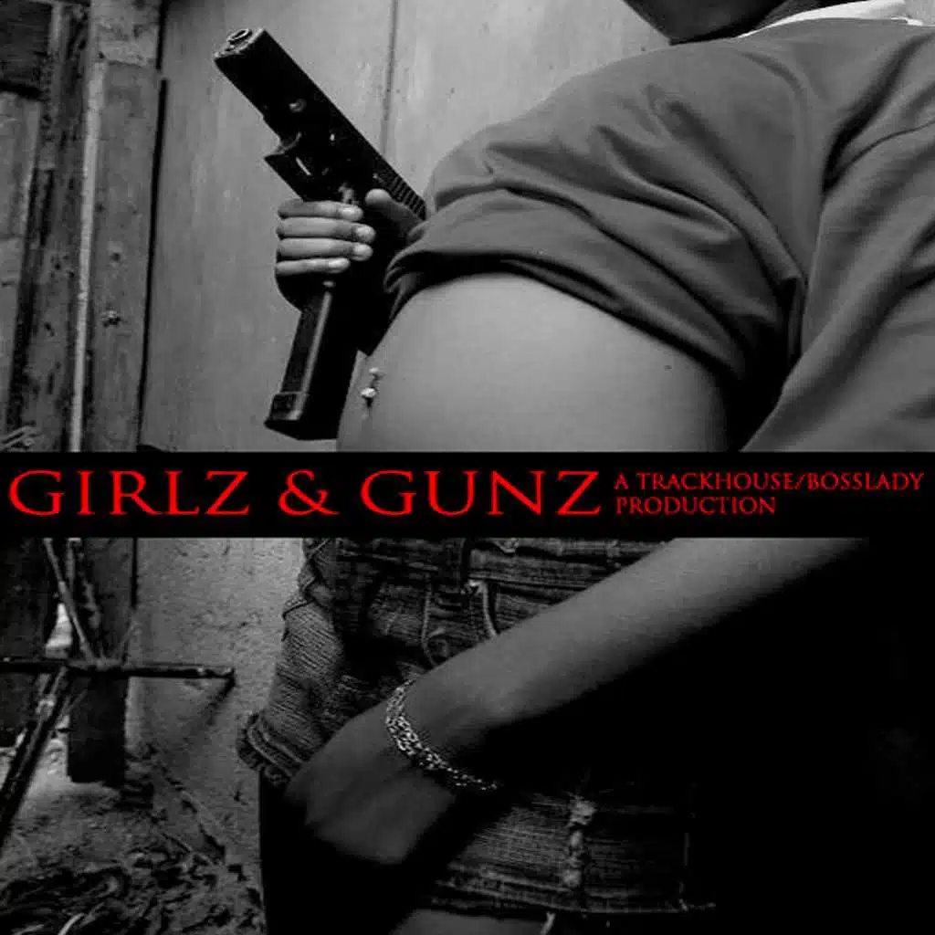 Gunz Plenty