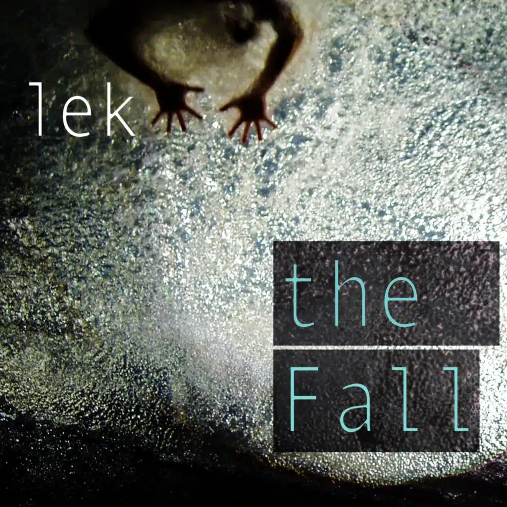 The Fall