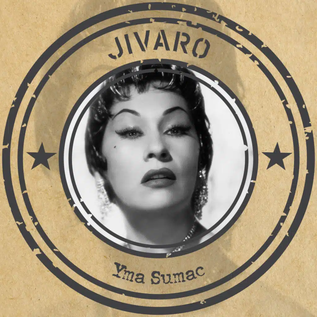 Jivaro
