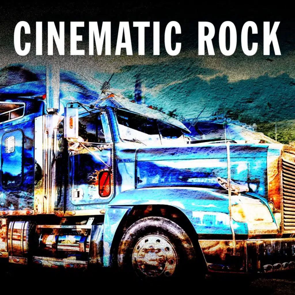 Cinematic Rock