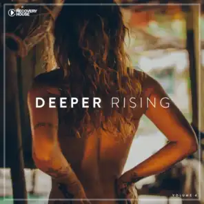 Deeper Rising, Vol. 4