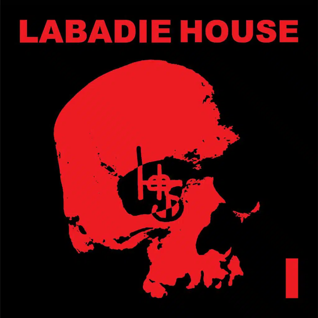Labadie House Uneeda Play on Anghami
